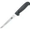 Couteau à Désosser Rigide 125mm - Victorinox - C670 2 Couteau à Désosser Rigide 125mm - Victorinox - C670 -Materiel Horeca Magasin couteau a desosser rigide victorinox 125mm