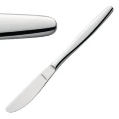 Couteau à Dessert Amefa Florence - Durable Pour Hôtellerie-Restauration - Réf. D089 - Amefa