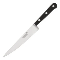 Couteau à Filet Deglon Sabatier 150mm - Lame Performante - C010 - Deglon Sabatier