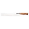 Couteau Ă Fromage, 23/25 Cm, Bois - Au Nain 2 Couteau Ă Fromage, 23/25 Cm, Bois - Au Nain -Materiel Horeca Magasin couteau a fromage 2325 cm bois au nain