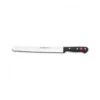 Couteau à Jambon 26cm EMGA - 150460 -Materiel Horeca Magasin couteau a jambon 26cm emga 150460