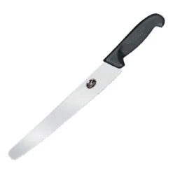 Couteau à Pâtisserie Denté Victorinox 255mm - Réf. C663 - Victorinox