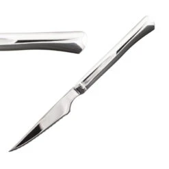 Couteau à Steak Comas Perfect - 224mm - Réf. CS518 - Comas