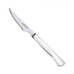 Couteau à Steak EMGA - 845001