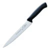 Couteau à Trancher Dick Pro Dynamic (21cm) - Ref GD783 - Dick -Materiel Horeca Magasin couteau a trancher dick pro dynamic 215mm