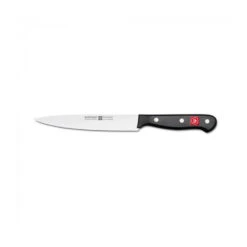 Couteau à Viande 16cm EMGA - 150434