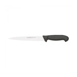 Couteau à Viande 21cm EMGA - 006047
