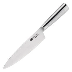 Couteau Chef Japonais Premium 20cm, Série 8 Tsuki - DA440 - Vogue