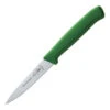Couteau D'office Dick Pro Dynamic HACCP Vert 80mm - DL363 - Dick -Materiel Horeca Magasin couteau d office dick pro dynamic haccp vert 80mm