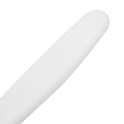 Couteau D'office Hygiplas - Lame 75mm, Qualité Inox, Résistant Au Lave-vaisselle - C546 - Hygiplas -Materiel Horeca Magasin couteau d office hygiplas blanc 75mm 3
