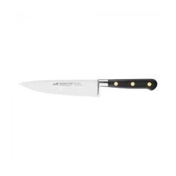 Couteau De Cuisine 15cm EMGA - 005022
