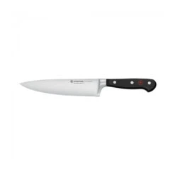 Couteau De Cuisine 18cm EMGA - 150074