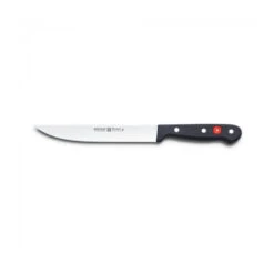 Couteau De Cuisine 18cm EMGA - 150439