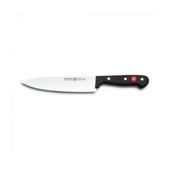 Couteau De Cuisine 18cm EMGA - 150474
