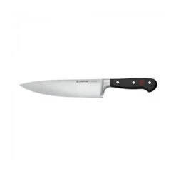Couteau De Cuisine 20cm EMGA - 150076
