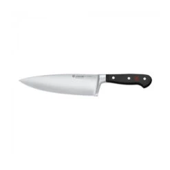 Couteau De Cuisine 20cm EMGA - 150090