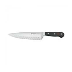 Couteau De Cuisine 20cm EMGA - 150172