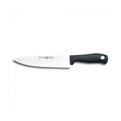 Couteau De Cuisine 20cm EMGA - 150322
