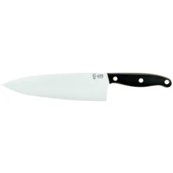 Couteau De Cuisine 22 Cm, Bistronome - Au Nain