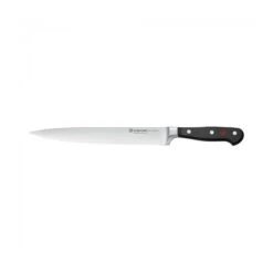 Couteau De Cuisine 23cm EMGA - 150065