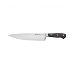Couteau De Cuisine 23cm EMGA - 150078