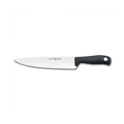 Couteau De Cuisine 23cm EMGA - 150323
