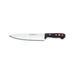 Couteau De Cuisine 23cm EMGA - 150478