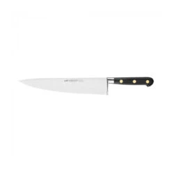 Couteau De Cuisine 25cm EMGA - 005026