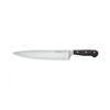 Couteau De Cuisine 26cm EMGA - 150080