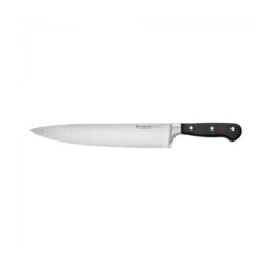 Couteau De Cuisine 26cm EMGA - 150080