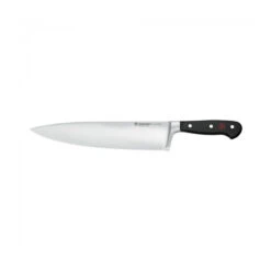 Couteau De Cuisine 26cm EMGA - 150092