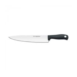 Couteau De Cuisine 26cm EMGA - 150324