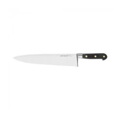 Couteau De Cuisine 30cm EMGA - 005028