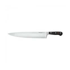 Couteau De Cuisine 32cm EMGA - 150082