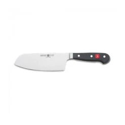 Couteau De Cuisine Chai Dao 17cm EMGA - 150202