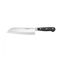 Couteau De Cuisine Santoku 17cm EMGA - 150171