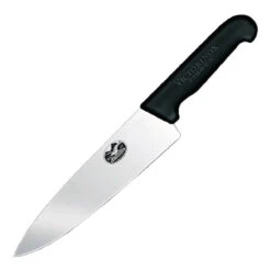 Couteau De Cuisinier à Large Lame 205mm - Victorinox - C662