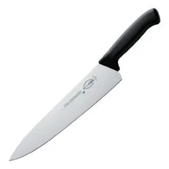 Couteau De Cuisinier Dick Pro Dynamic 255mm - GD774 - Dick