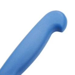 Couteau De Cuisinier Hygiplas Bleu 255mm - C850 - Hygiplas -Materiel Horeca Magasin couteau de cuisinier hygiplas bleu 255mm 3