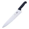 Couteau De Cuisinier Victorinox 125mm - C661 - Victorinox -Materiel Horeca Magasin couteau de cuisinier victorinox 125mm