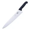 Couteau De Cuisinier Victorinox 255mm - Haute Précision - Réf C656 - Victorinox -Materiel Horeca Magasin couteau de cuisinier victorinox 255mm