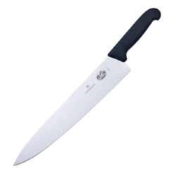 Couteau De Cuisinier Victorinox 255mm - Haute Précision - Réf C656 - Victorinox