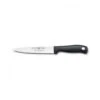 Couteau Filet 16cm EMGA - 150335 1 Couteau Filet 16cm EMGA - 150335 -Materiel Horeca Magasin couteau filet 16cm emga 150335