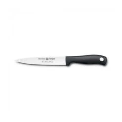 Couteau Filet 16cm EMGA - 150335