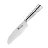 Couteau Japonais Santoku Series 8 Tsuki 17,5cm - Excellence En Tranchant - Réf. DA441 - Vogue