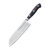 Couteau Santoku Dick Premier Plus - 180mm - DL325 - Dick -Materiel Horeca Magasin couteau santoku dick premier plus 180 mm