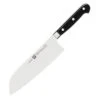 Couteau Santoku Zwilling Professional S 18 Cm - FA959 - Materiel Horeca -Materiel Horeca Magasin couteau santoku zwilling professional s 18cm