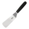 Couteau Spatule Victorinox 155mm - Maniabilité Et Précision - DN912 - Victorinox -Materiel Horeca Magasin couteau spatule victorinox 155mm