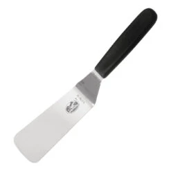 Couteau Spatule Victorinox 155mm - Maniabilité Et Précision - DN912 - Victorinox