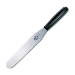 Couteau Spatule Victorinox 205mm - Usage Professionnel Intensif - C691 - Victorinox